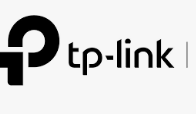 tplink